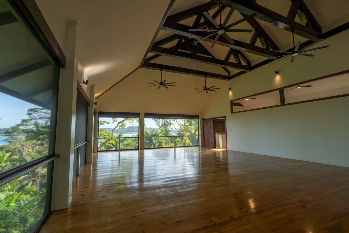 Venue gallery photo