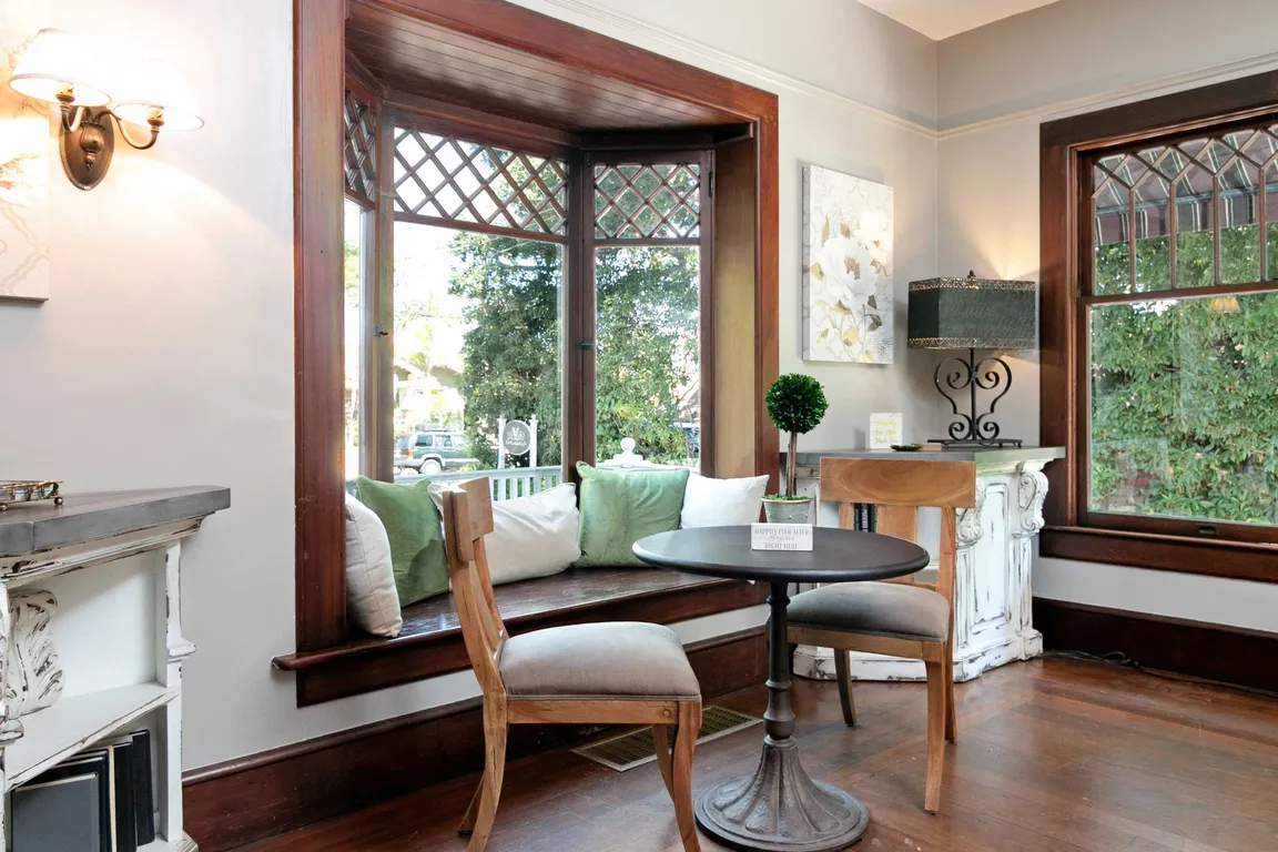 Gallery image 1