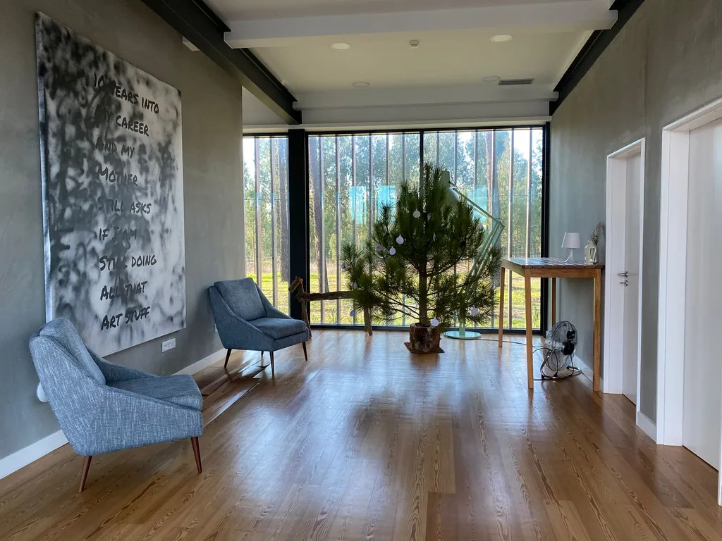 Gallery image 1