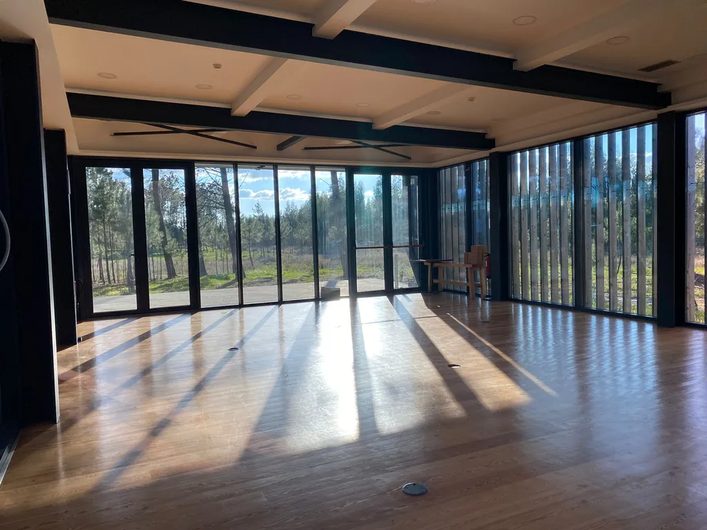 Gallery image 6