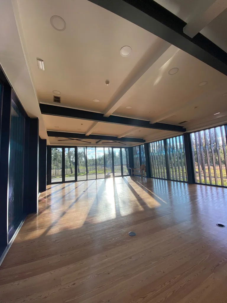 Gallery image 4
